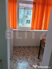 Apartament modern de inchiriat, cu 2 camere, 60 mp, zona Bar 
