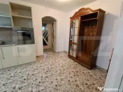 Apartament modern de inchiriat, cu 2 camere, 60 mp, zona Bar 