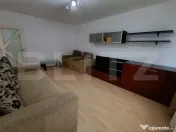 Apartament modern de inchiriat, cu 2 camere, 60 mp, zona Bar 