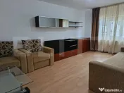 Apartament modern de inchiriat, cu 2 camere, 60 mp, zona Bar 