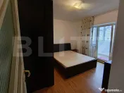 Apartament modern de inchiriat, cu 2 camere, 60 mp, zona Bar 