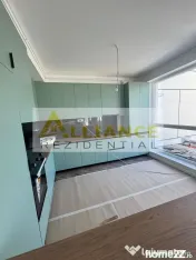 Studio Premium cu curte proprie â Primăria Popești...