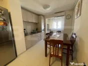 Apartament 3 camere, renovat, zona Stadion