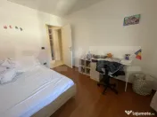 Apartament 3 camere, renovat, zona Stadion