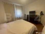 Apartament 3 camere, renovat, zona Stadion