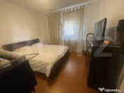 Apartament 3 camere, renovat, zona Stadion