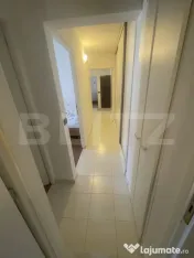 Apartament 3 camere, renovat, zona Stadion