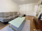 Apartament 3 camere, renovat, zona Stadion