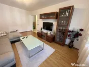 Apartament 3 camere, renovat, zona Stadion