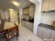 Apartament 3 camere, renovat, zona Stadion