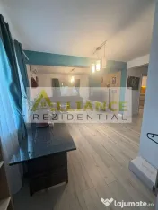 Casa individuala Magurele Gata de mutare 