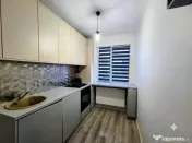 Apartament 2 camere, SU 56mp, zona BMW 