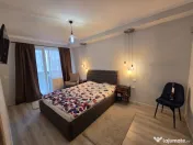 Apartament 2 camere, SU 56mp, zona BMW 
