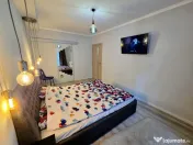 Apartament 2 camere, SU 56mp, zona BMW 