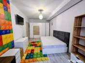 Apartament 2 camere, SU 56mp, zona BMW 