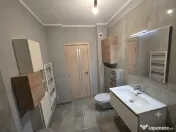 Apartament 2 camere, SU 56mp, zona BMW 