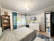 Vila individuala || mobilata complet || aces facil STB