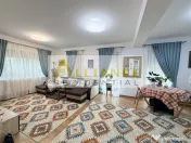 Vila individuala || mobilata complet || aces facil STB
