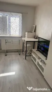 Dristor etaj 10 park lake