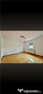 Vila - 7 camere - toate utilitatile - panouri fotovoltaice