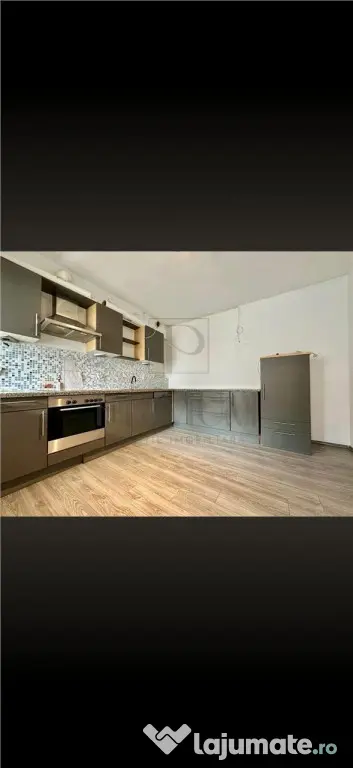 Vila - 7 camere - toate utilitatile - panouri fotovoltaice
