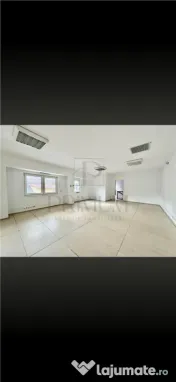 Vila - 7 camere - toate utilitatile - panouri fotovoltaice