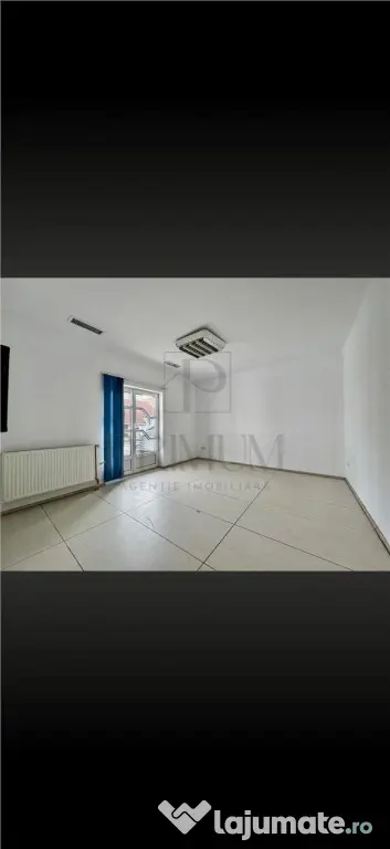 Vila - 7 camere - toate utilitatile - panouri fotovoltaice