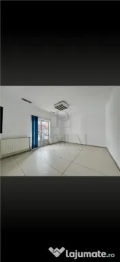 Vila - 7 camere - toate utilitatile - panouri fotovoltaice