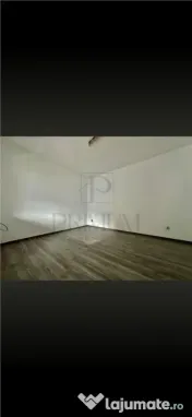 Vila - 7 camere - toate utilitatile - panouri fotovoltaice