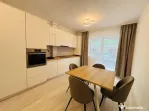 Apartament 2 camere 55 mp+ balcon 5 mp + parcare Floresti zo