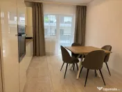 Apartament 2 camere 55 mp+ balcon 5 mp + parcare Floresti zo 