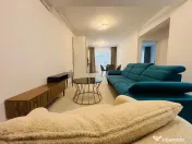 Apartament 2 camere 55 mp+ balcon 5 mp + parcare Floresti zo 