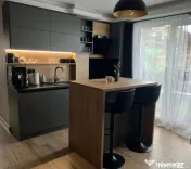 Apartament 2 camere 40 MP, 20mp TERASA ,Zona Teilor