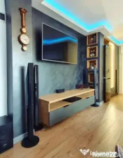 Apartament 2 camere 40 MP, 20mp TERASA ,Zona Teilor
