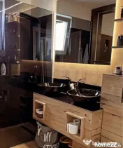 Apartament 2 camere 40 MP, 20mp TERASA ,Zona Teilor