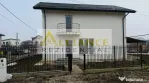 5 camere || strada asfaltata || gata de mutare ||