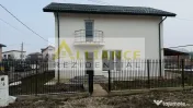 5 camere || strada asfaltata || gata de mutare ||