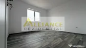 5 camere || strada asfaltata || gata de mutare ||