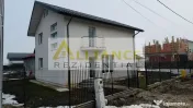 5 camere || strada asfaltata || gata de mutare ||