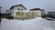 5 camere || strada asfaltata || gata de mutare ||