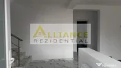 5 camere || strada asfaltata || gata de mutare ||