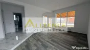 5 camere || strada asfaltata || gata de mutare ||