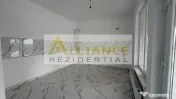 5 camere || strada asfaltata || gata de mutare ||