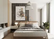 APARTAMENT 2 CAMERE | ZONA NUFARUL | ANASTASIA RESIDENCE 