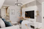 APARTAMENT 2 CAMERE | ZONA NUFARUL | ANASTASIA RESIDENCE 