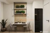 APARTAMENT 2 CAMERE | ZONA NUFARUL | ANASTASIA RESIDENCE 