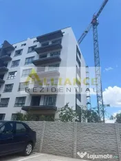Berceni-Garsoniera-Decomandata-39 MP