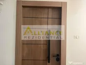 Berceni-Garsoniera-Decomandata-39 MP