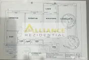 Apartament 3camere Apărătorii Patriei 