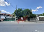 Casa de vanzare/str Ana Ipatescu/Craiova/Central